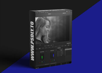 Demystify Color Grading - Look Development