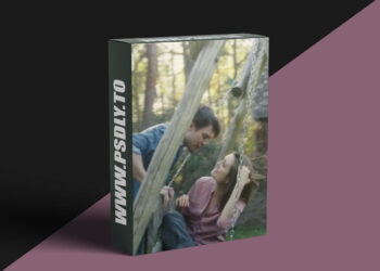 Demystify Color Grading - Rebuilding A LUT From Steve Yedlin's Knives Out Demo
