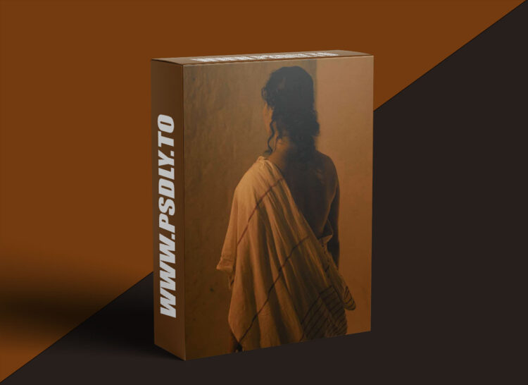Demystify color Emulating Film Without Film Emulation
