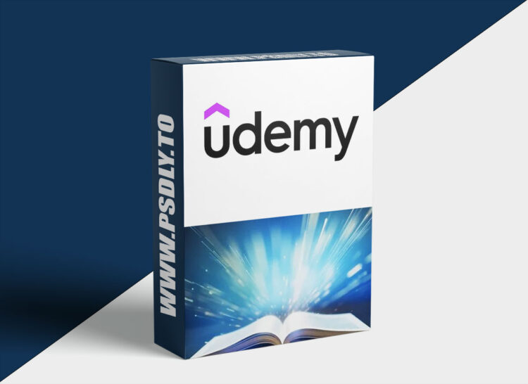 Diffusion Mastery: Flux, Stable Diffusion, Midjourney & More