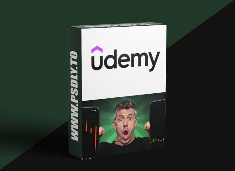 Double Your Life Savings with Stock/Crypto Investing Secrets