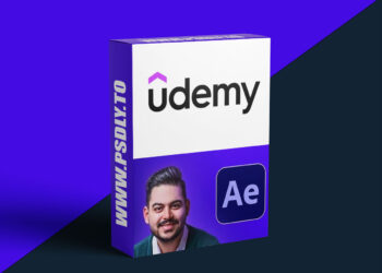 Expressions Magic by Motion Guru
