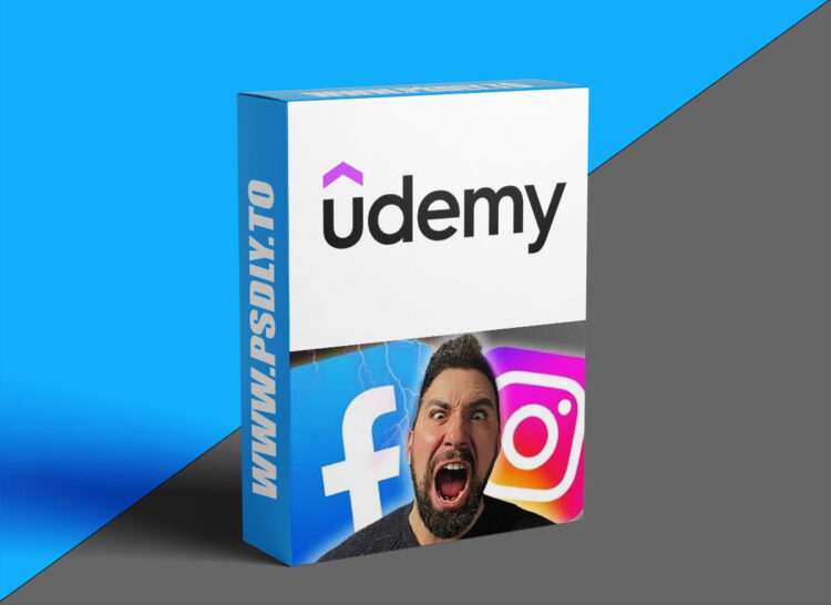 Facebook Ads 2025: Mastering Cutting-Edge Strategies