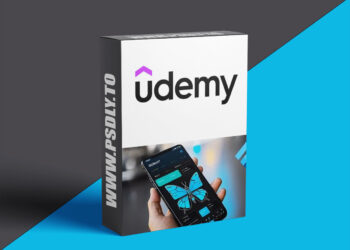 Flutter Ai Mastery: Build Image & Art Generation Flutter App