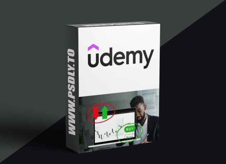 Forex Strategy: Watch Me Live Trading Beginner/Advanced