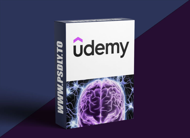 Hands-On Machine Learning With Python: Real Projects