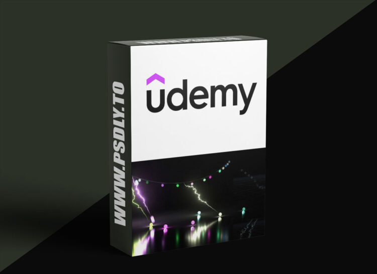 Houdini FX : Vellum and Energy Effects