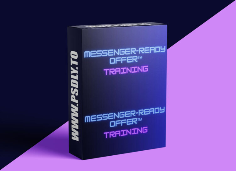 How I Create Messenger-Ready Offers That Convert Big Deals In Chat