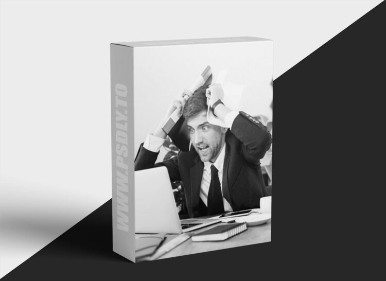 Kevin Fahey – Top 5% Transformation V3