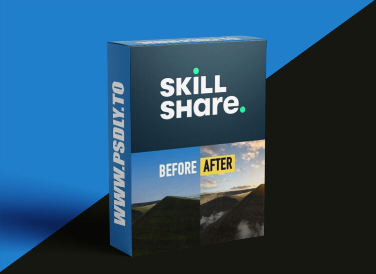 Master Photo Editing: 5 Tricks to Create Stunning Depth (Phone or Desktop)