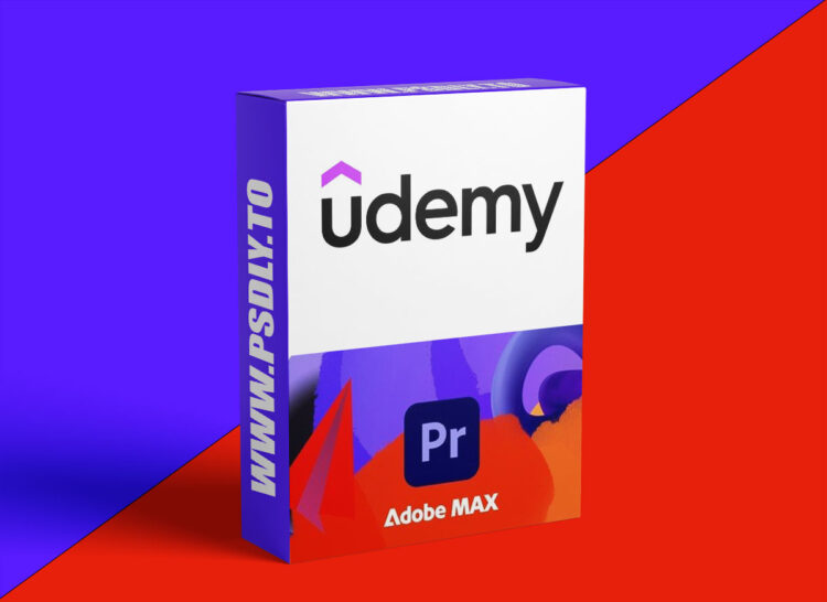 Master Premiere Pro 2024: A Complete Beginner’s Guide