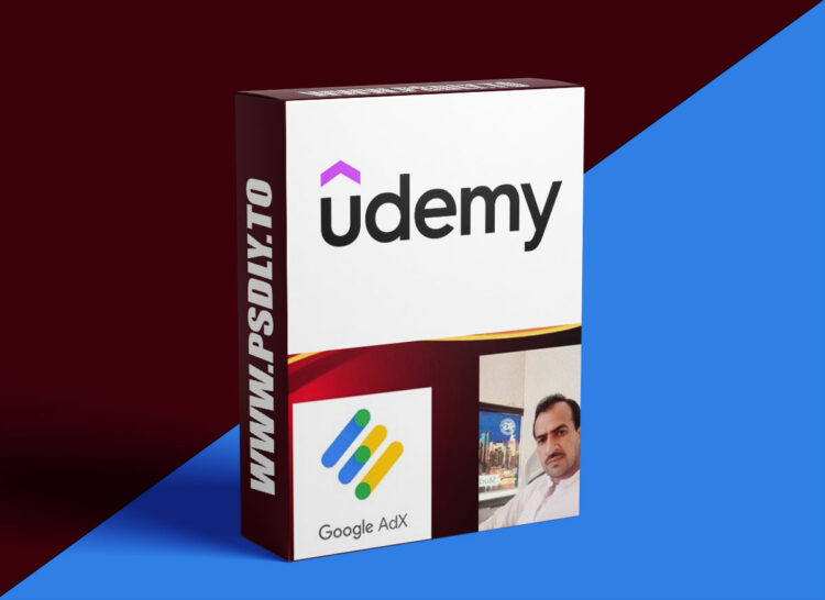 "Mastering AdSense Performance: Essential Loading and Optimi
