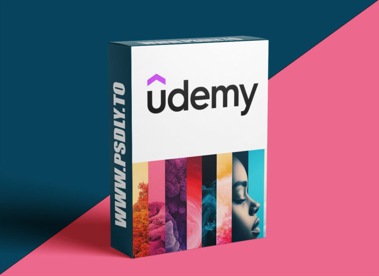 Mastering ChatGPT for UI/UX design and AI design tools