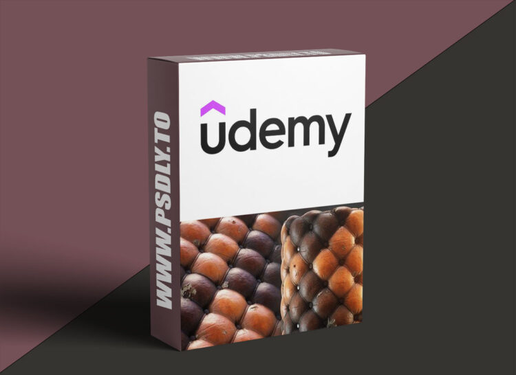 Mastering Chesterfield Patterns in Substance Designer
