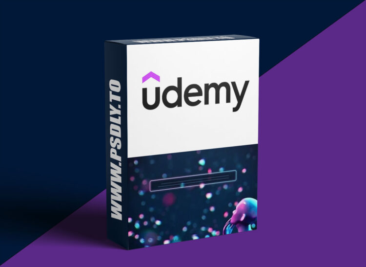 Mastering Gen Ai - Prompt Engineering: A Hands-On Guide