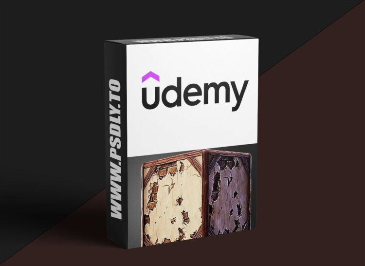 Mastering Stylized Plaster Wall in Substance Designer