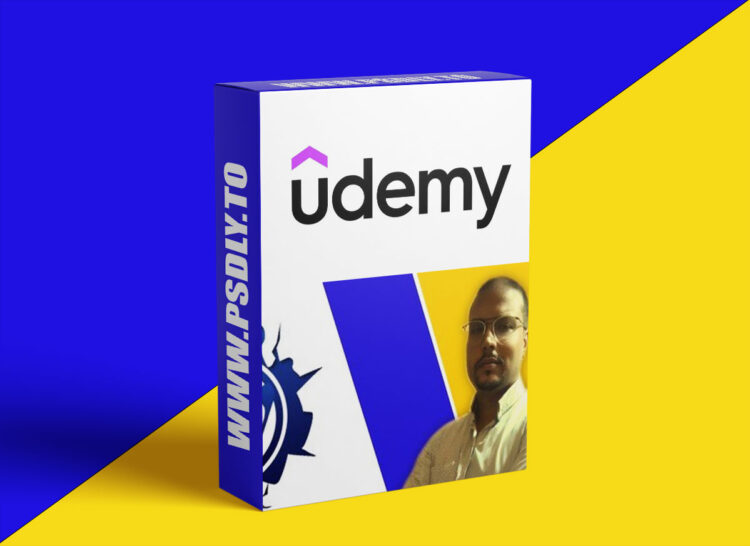 Mastering WordPress - From Setup to Advanced Customizations