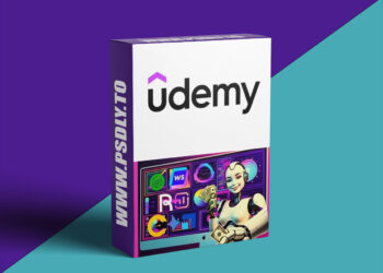 Passive Earn With Ai Tools: Unlock Automated Income Streams
