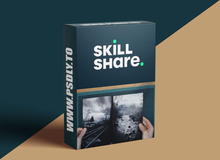 Photobook Design