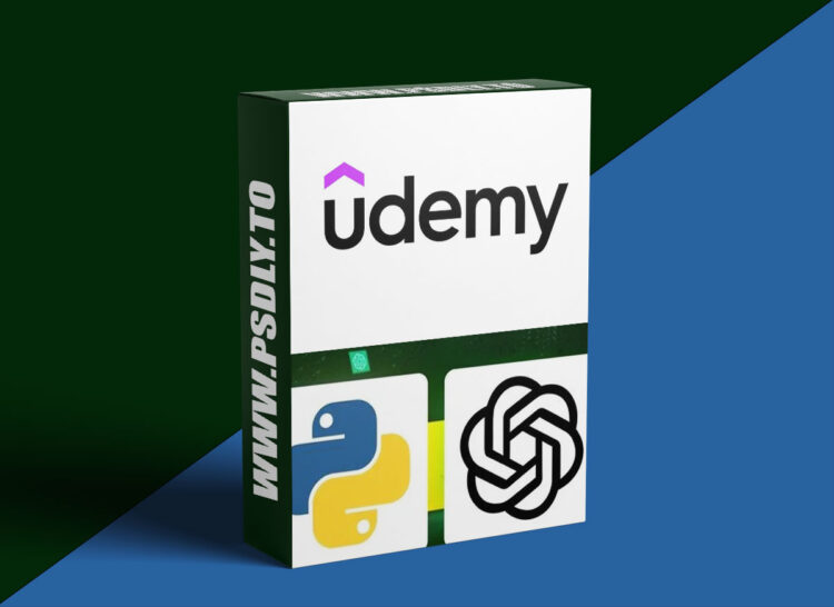 Python Programming For Beginners With Chatgpt