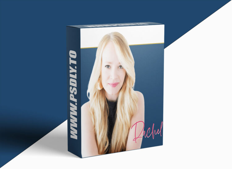 Rachel Pedersen – The Social Clique