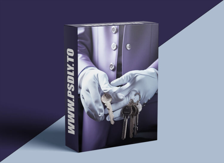 Richard Wonders – Rainmaker Novation 3.0