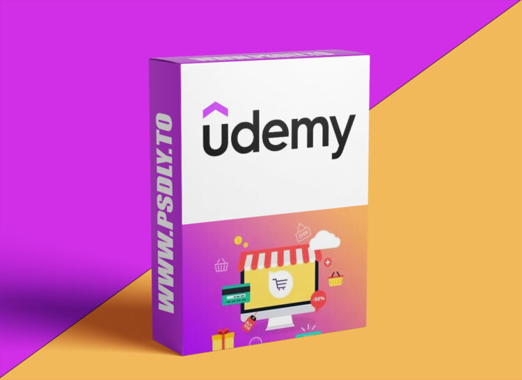 Shopify Dropshipping Mastery: Beginner To Advanced