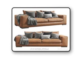 Sofa-Leather-ESPACE-By-Ferlea