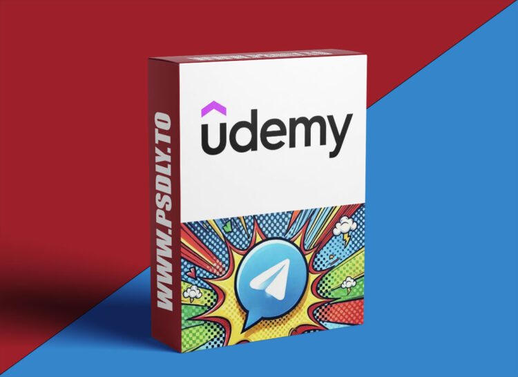 Telegram Ads Mastery: Unlocking Affordable Customer Reach