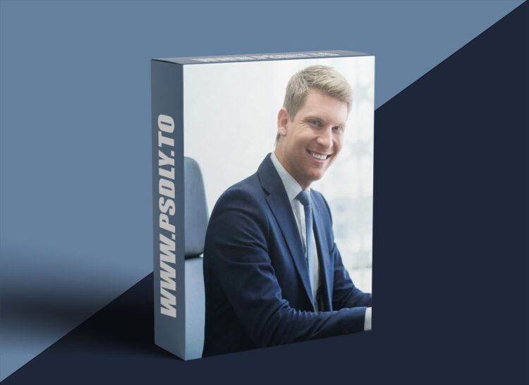 The Genius Trader Webinar