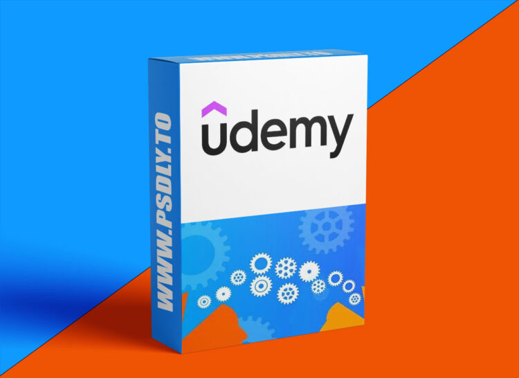 Tutor Skills Mastery : Command Your Career