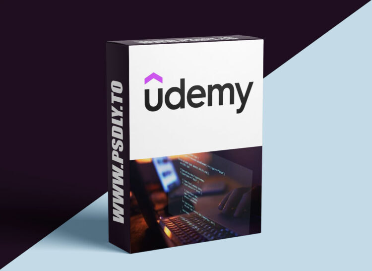 Udemy - Beginner's Guide to Building First WordPress Website Vol 1