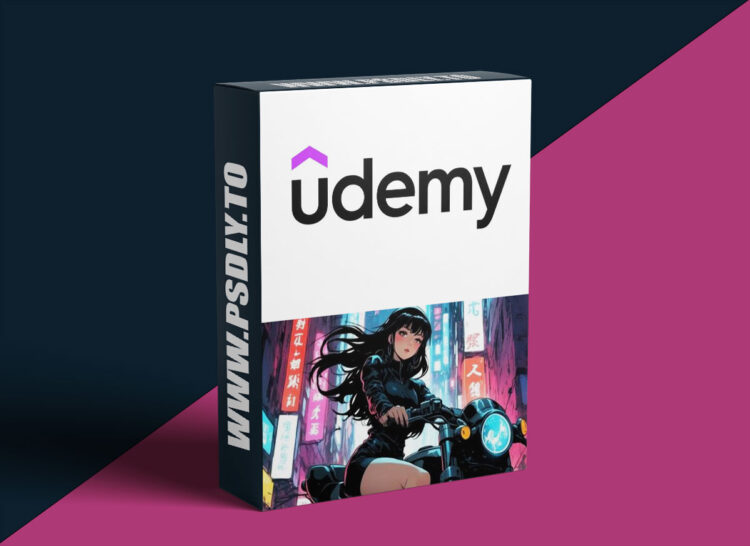 Udemy - How to best use ChatGPT and ChatGPT Pro 4