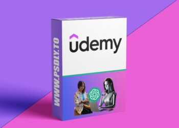Udemy - Prompt Engineering with Chat GPT