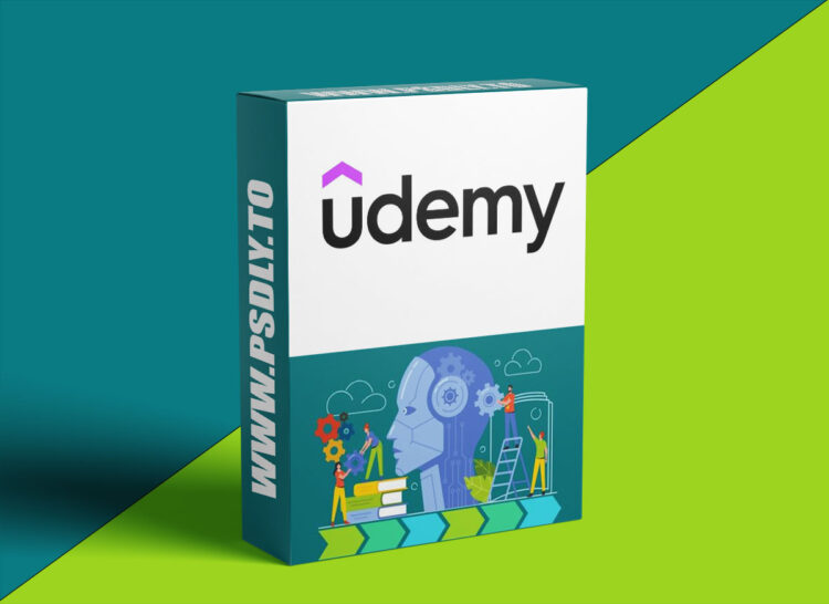 Udemy - RPA Project: Identify the process to automate