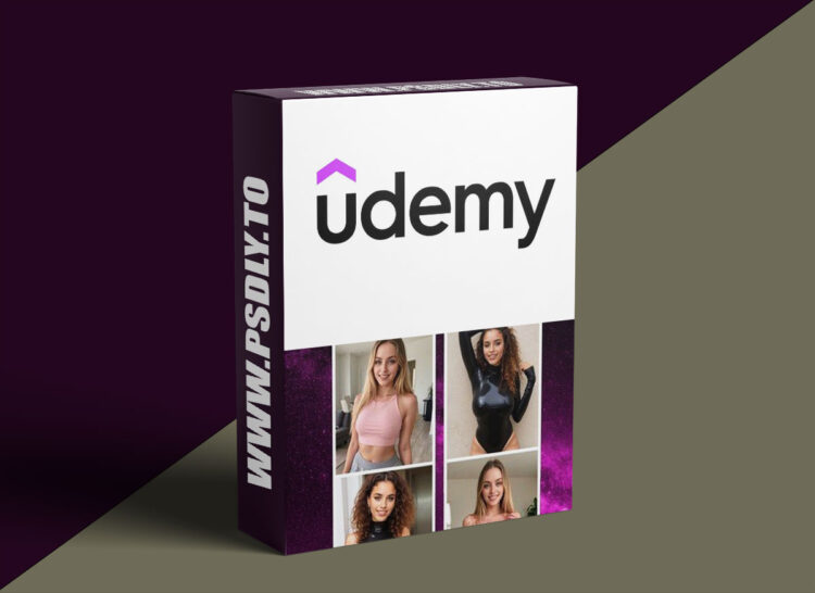 Ultra Realistic AI Influencers - the 'Fastlane' Guide