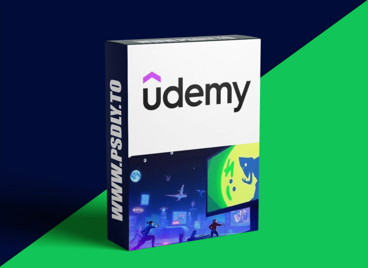Unity Basics Masterclass
