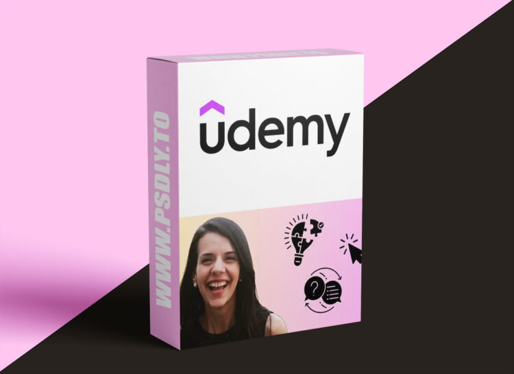 Unlock Your Creativity In Articulate Rise 360 - Pro Tips