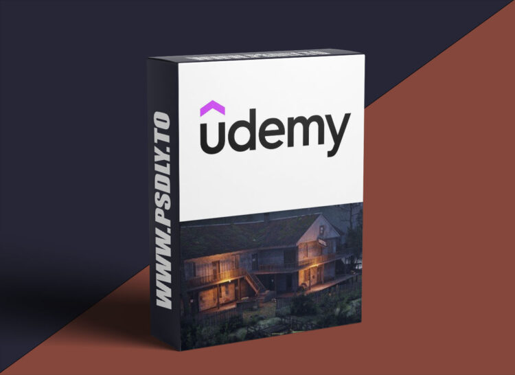 Unreal Engine 5 Blueprint Prefabs & Editor Utility Widgets