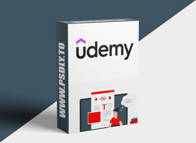 Ux Writing, Microcopy And More - Become A Pro Ux Writer
