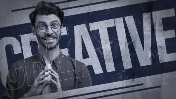 Videohive You tube Blog Intro 54111780