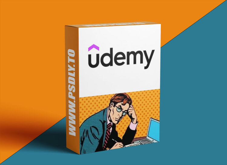 Write A Sales Page That Convert Today: Complete Guide