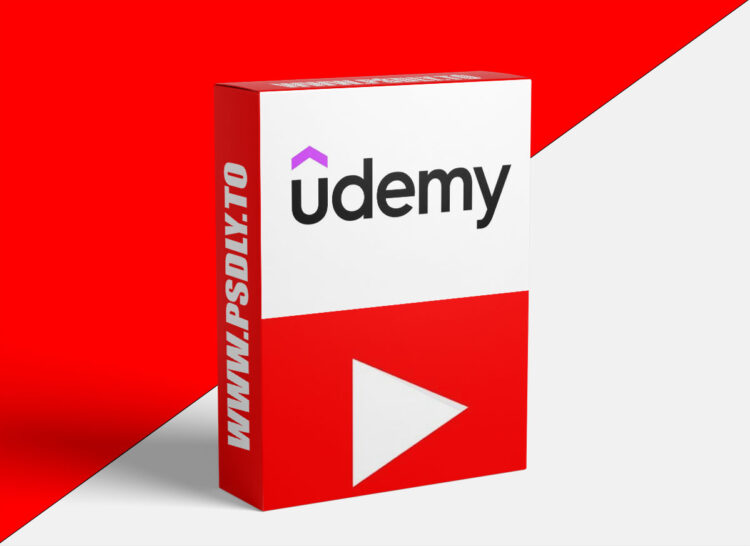 YouTube AI Tools Playbook