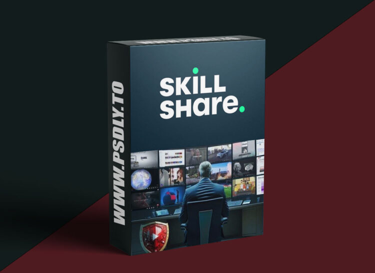 YouTube Automation Complete Training: From Zero To Hero