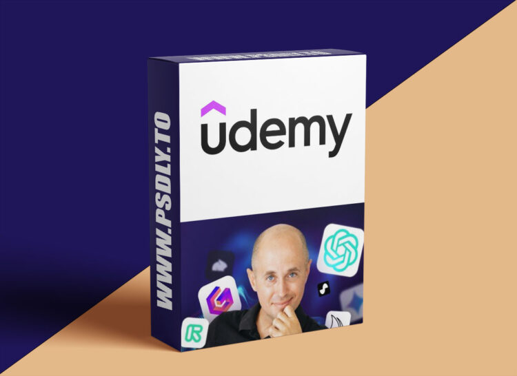30 Days Of Genai Mastery: Elevate Your Work & Life With Ai T