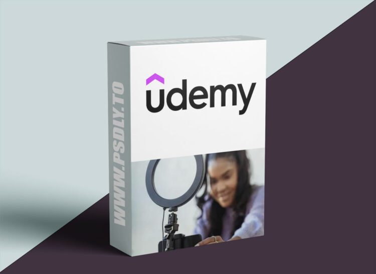 A Comprehensive Amazon Influencer Program Course