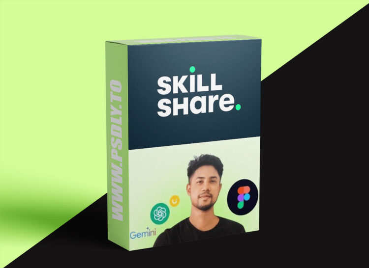 AI Tools for UX UI Designers and Web Designers - AI Design Tools