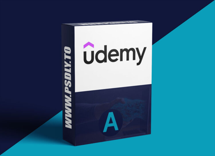 Affiliate marketing and wordpress blog website
