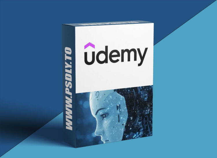 Ai Tools For Ux Ui Designers Researchers And Web Designers