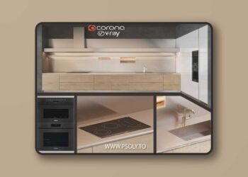 Arclinea Gamma 2 3D Model
